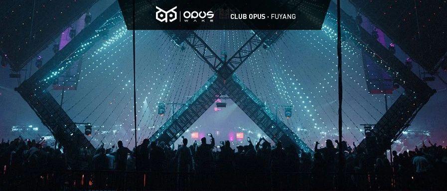 原创单曲被Amsterdam Dance Festival收录，意味着什么？
