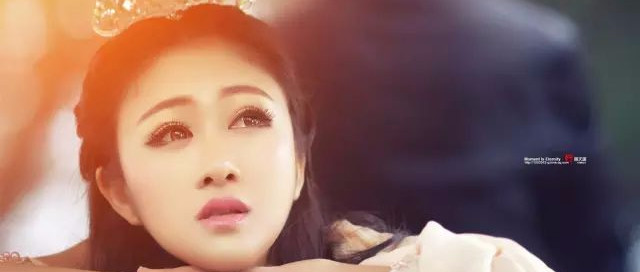 2019/12/12  著名演员 中韩混血儿&amp;小李嘉欣：谭瑷翎 相约 盛泽迈阿密
