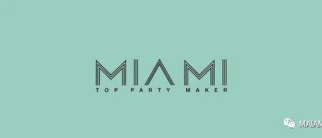 MIAMI·桐梓 首发呈现 | 唤醒沉睡桐梓