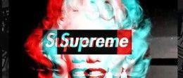 【MIAMI GALAX】2019.10.18 | 潮玩派对：拯救土潮，万物皆可Supreme