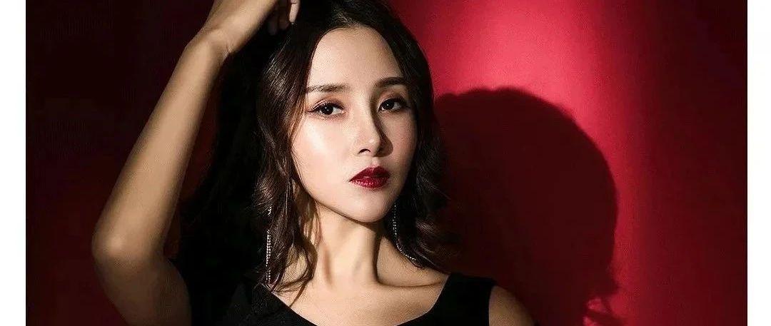 MIAMI CLUB丨2020.10.29 《那女孩对我说》周依涵#华语人气女歌手与你相约抚州迈阿密酒吧！
