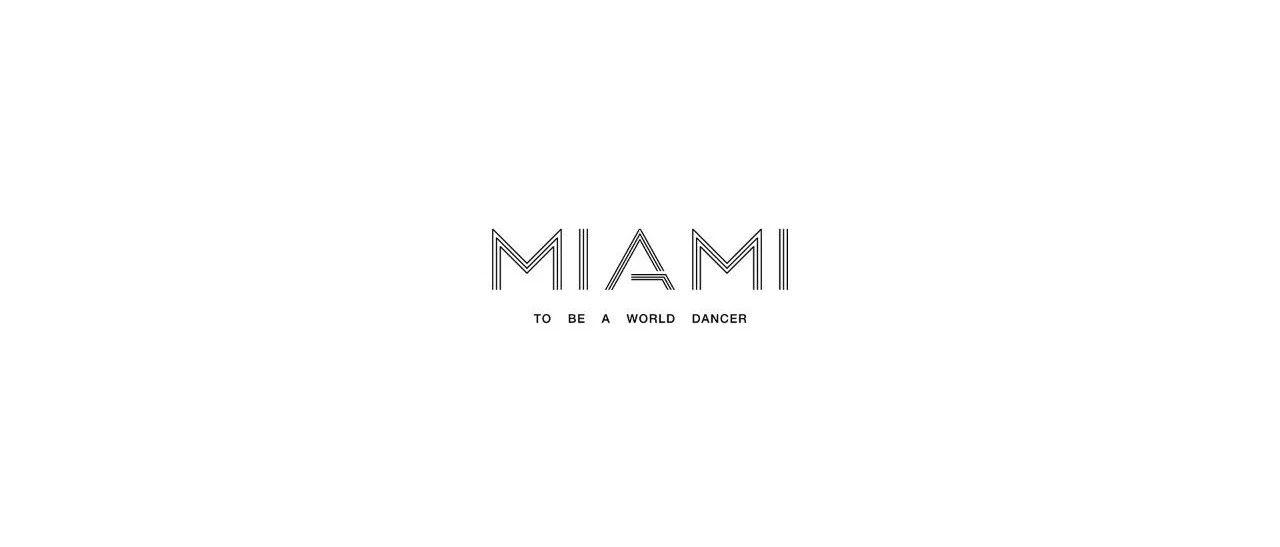 Take over Harbin @CLUB MIAMI 为你而来