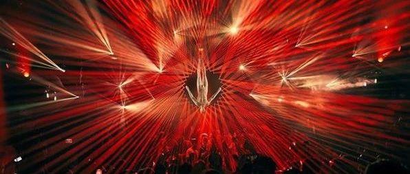 CLUB DUBAI|这里是你口中的娱乐新地标