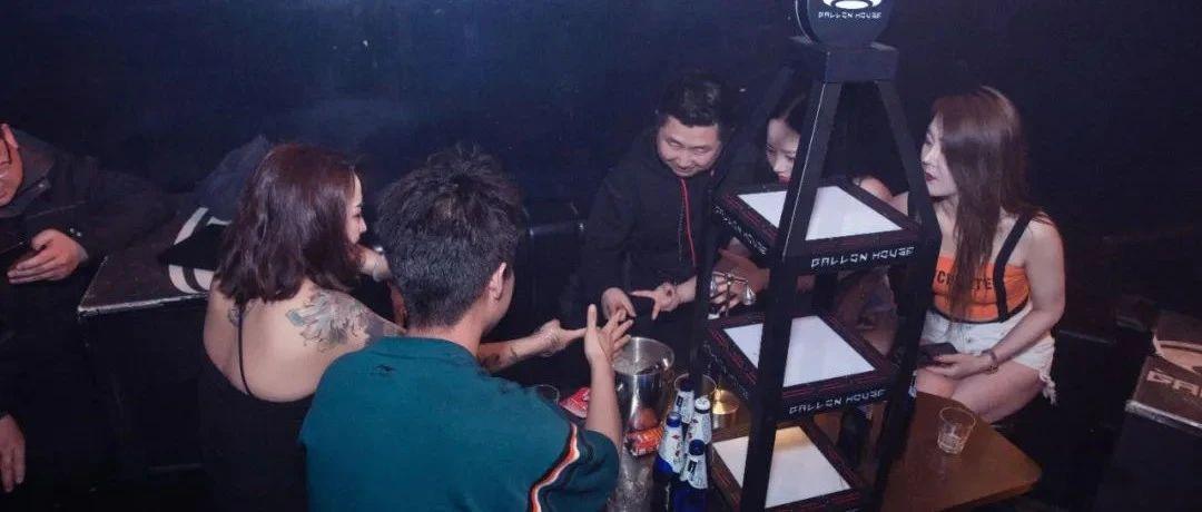 ??????┃忘掉一成不变的元宵节，加仑解锁更多玩乐模式