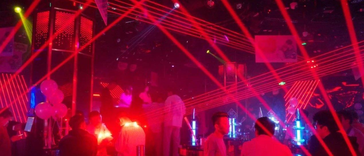 『KINGS CLUB#精彩回顾』 白色情人节【心动行动】— 与您重温精彩时刻！！！