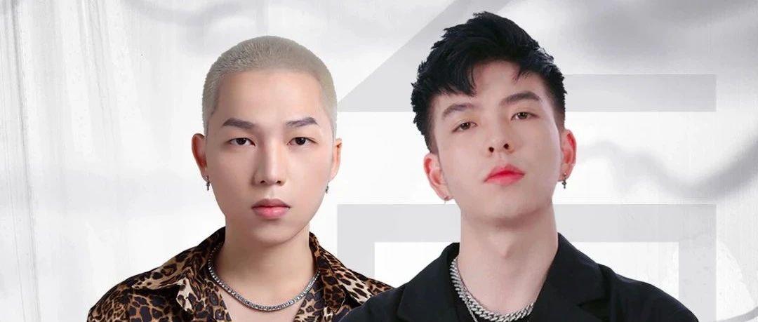 H CLUB ｜ 03.19  一场音乐龙卷风即将来袭