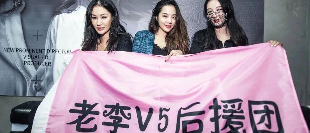 点燃耳膜的现场，每一个音符都令人心动~