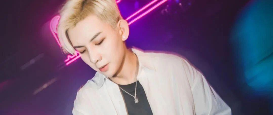 PREFECT BOY“完美男友”的魅力你确定不了解一下？