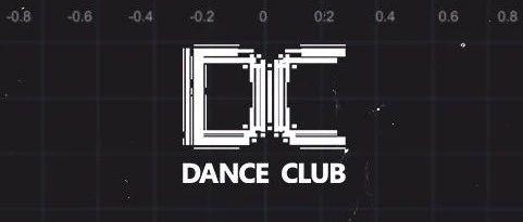 DANCE CLUB 郑州丨最后一天道一声 “再会”！