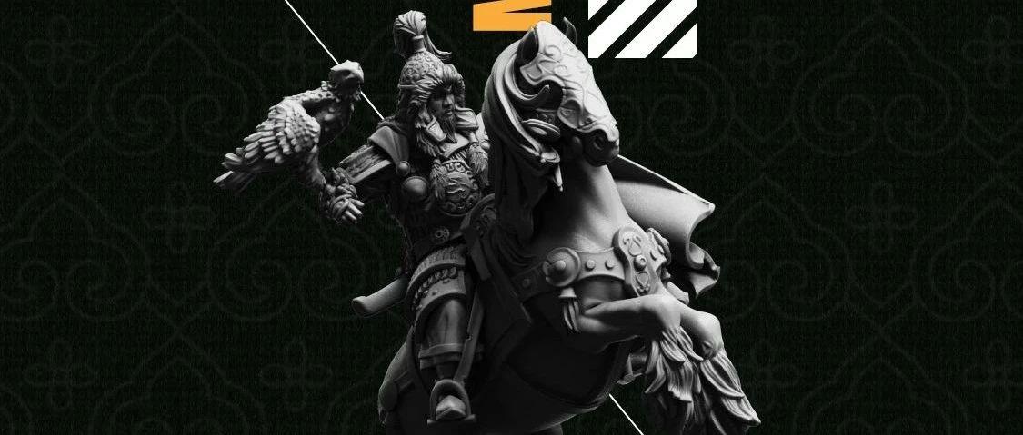 ???? ????? | 03.26-28???????? ????颠覆传统 探索未知