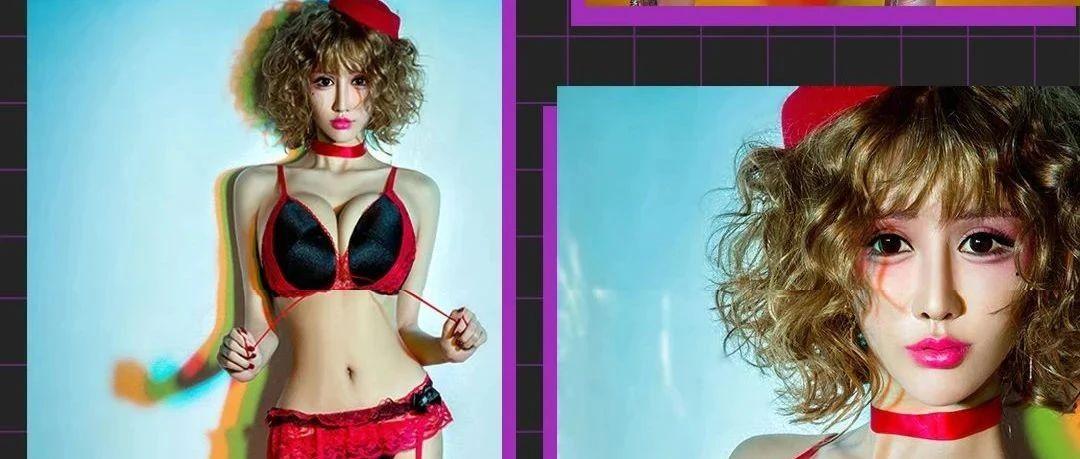 ??.??哈勃酒吧·DJ MONEY带你撩一场·极致性感的电音PARTY！