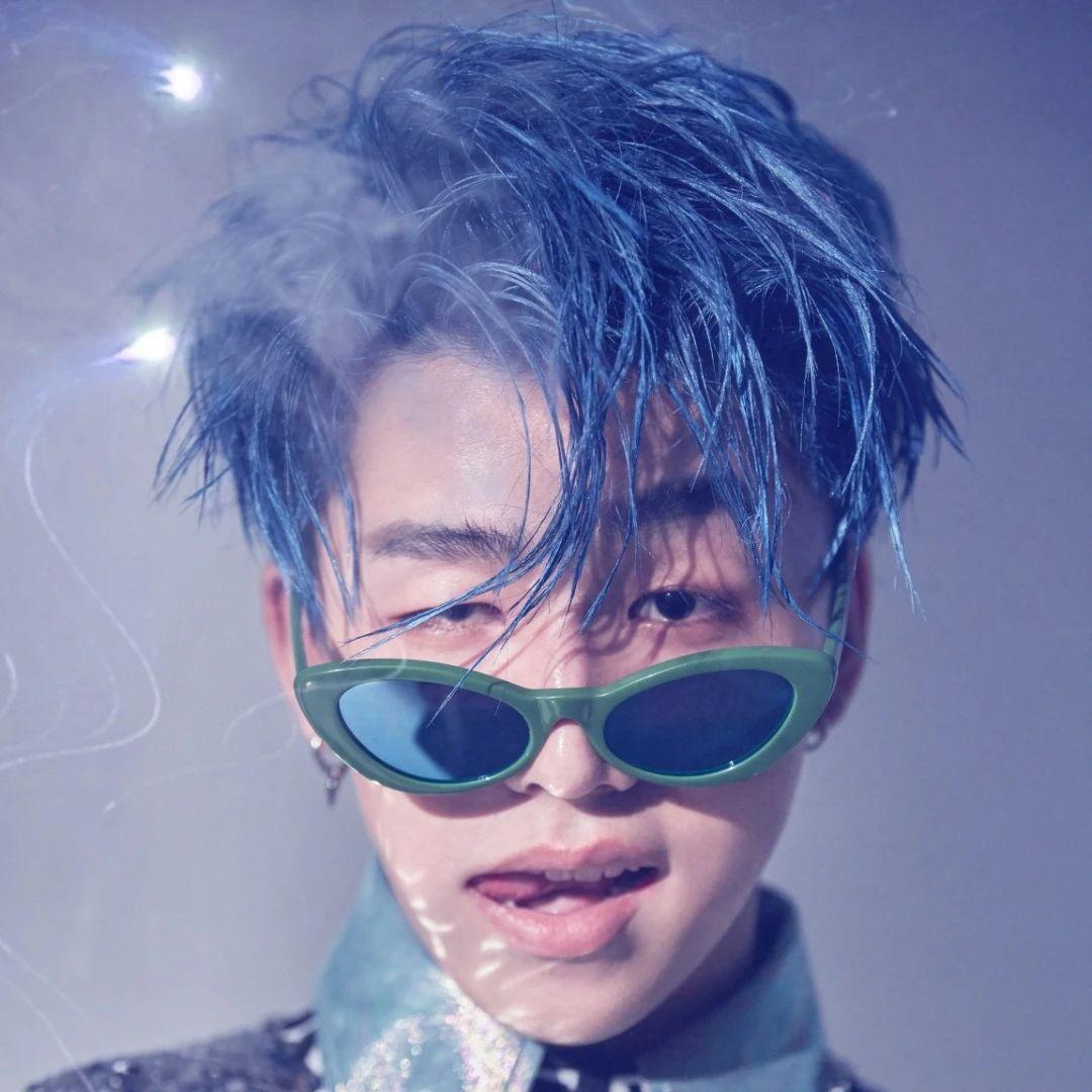 SPACE CLUB｜3·20撞脸“胡彦斌”？但玩音乐全凭实力！