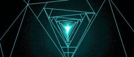 SPACE CLUB HL 打造极致舞美空间 It&#39;s Rave Time！