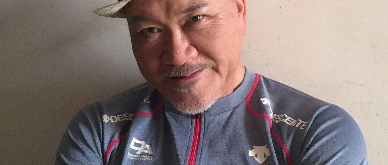 PANDA HOUSE | 2021.04.09 | 四月明星季，即将精彩呈现！香港影视巨星与你不见不散！