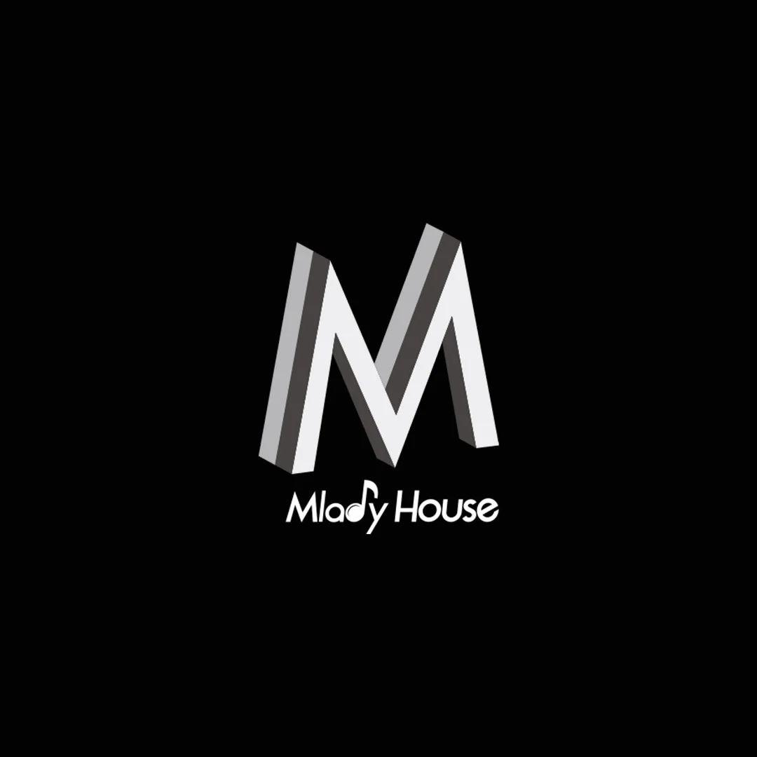 在线组局，2021MladyHouse第一局即将开始！
