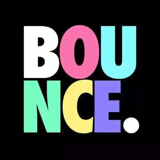 试音·宇宙弹跳夜持续笙箫，周三限定特惠酒水供应，小周末BOUNCE文化复兴