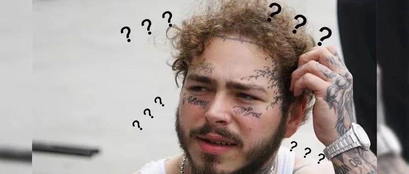 【北京】解决“？”的最好办法，就是打开“？”