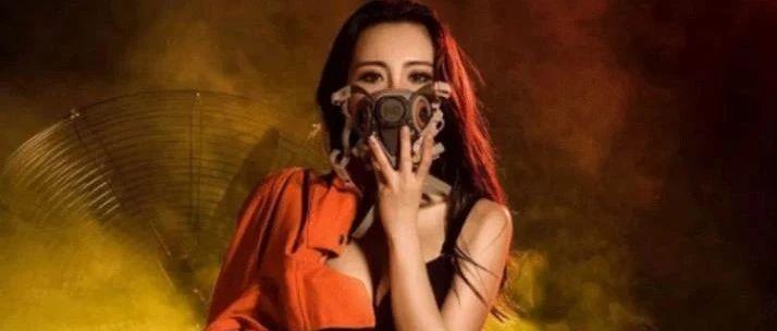 BABIFACECLUB五一劳动节爱上&quot;制燥&quot; 感受心脏爆破的声音，感受假期不一样的夜晚！