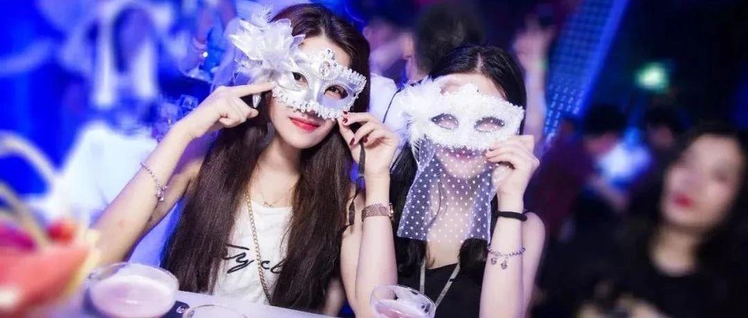 吧台不懂点什么？这几款鸡尾酒能够满足你