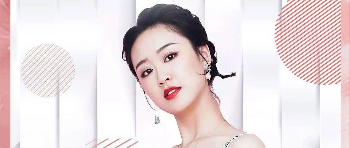 五洋GT酒吧&amp;南洋SPACE酒吧，8月14-15日特邀实力网红歌手《胡君仪》携神曲-芒种震撼来袭！