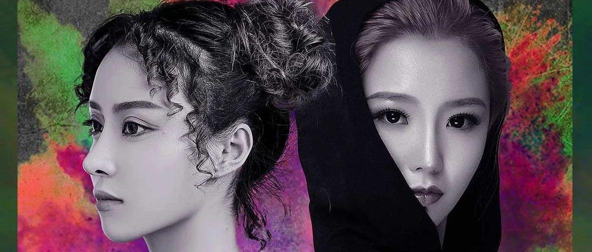 五洋GT酒吧&amp;南洋SPACE酒吧/09月19日，可盐可甜的电音女子组合Bomb Girls实力炸场！