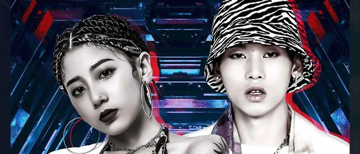 五洋GT酒吧&amp;南洋SPACE酒吧/货真价实的轰炸机-KILL Z组合，11.6-7日带你体验电音风暴！