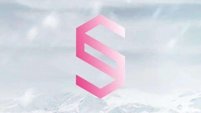 SPACE CLUB丽江I2018/05/15I最炫民族&#39;疯&#39;