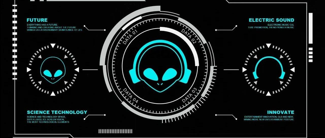 踏遍星河遇见你！ET HOUSE 玩乐不羁，探索不止！