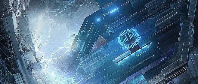 WAVE CLUB丨始于无锡，不止于此