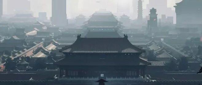 WAVE CLUB丨穿越星际只与你相遇