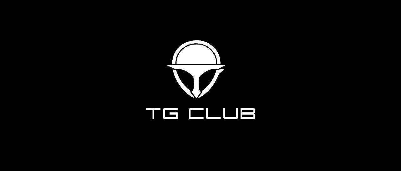 从中国走向世界，TG CLUB|广州夜店的骄傲