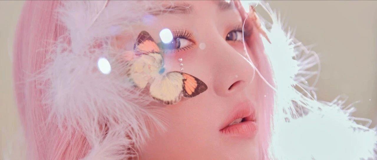 05/13 初来“炸”到丨请多关“燥”！TG×DJ IVY  自由狂躁深夜起 翌晨达！