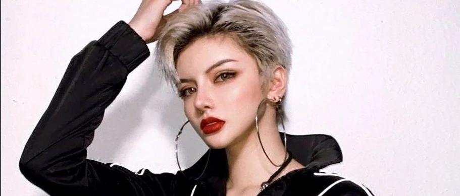 ??丨??? 硬核力量 ?? 猫魁来袭，双倍上头能量 肆意轰炸舞池！