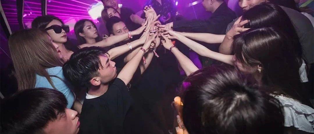 520想要在OMNIA找对象？这招你一定要学起来！