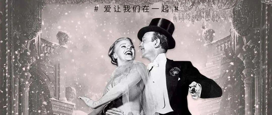 Dr.Oscar | 520精彩回顾 爱让我们在一起
