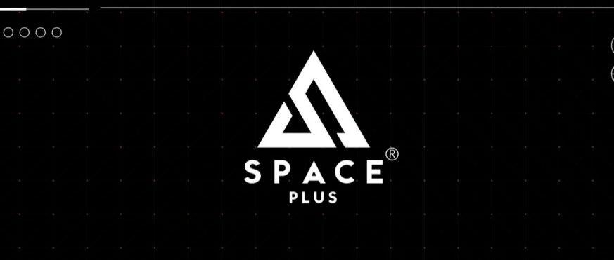 关于SPACE PLUS集团的严正申明