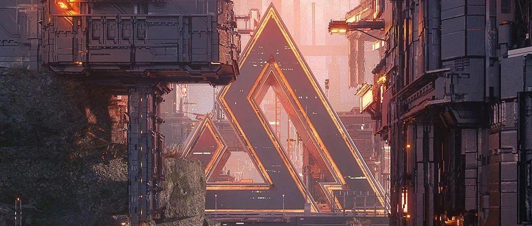 SPACE PLUS集团品牌空降桂林 将山水与科技相融