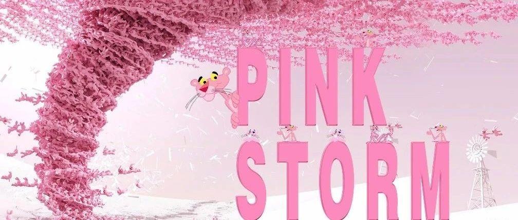 ??/?? #???? ?????# 实现你对PINK的所有幻想