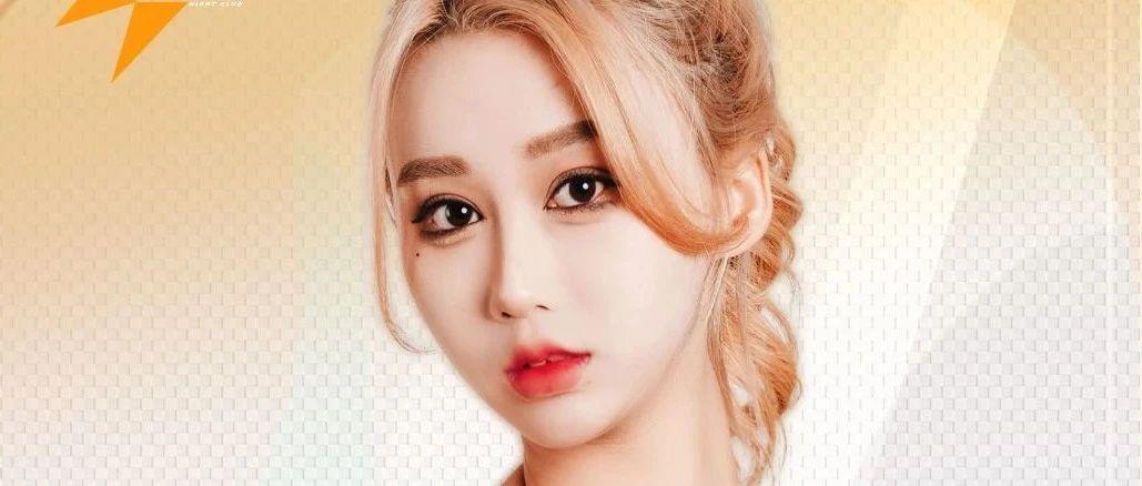 DJ VITA 丨06/12 高IQ理⼯硕⼠开发你的蹦迪细胞