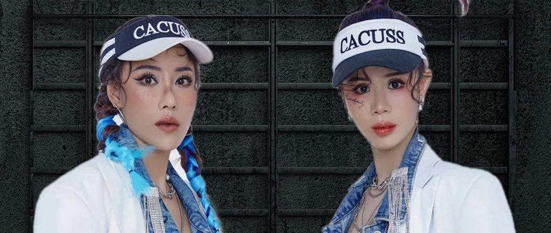 2020/12/19美女DJ组合 动力火车独家赞助// SW-TJ 组合来袭ENZO CLUB现场！