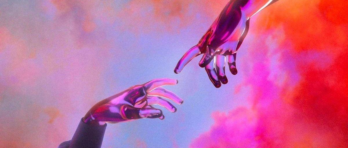 这个世界不止一面，但我却希望能让你一眼万年