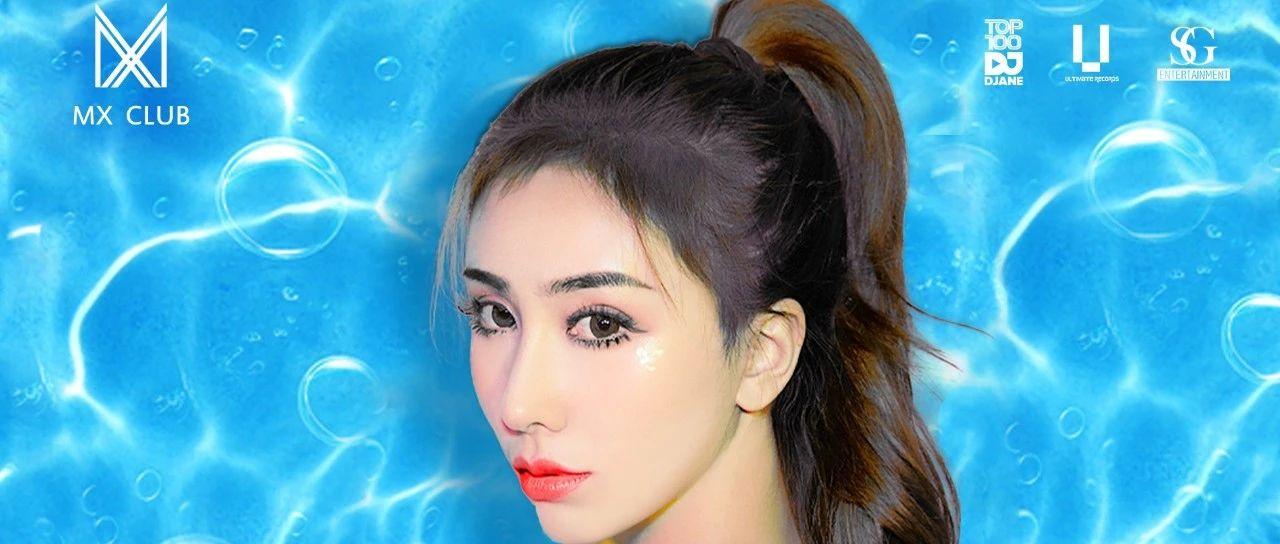 据说她的现场需要万通胫骨帖