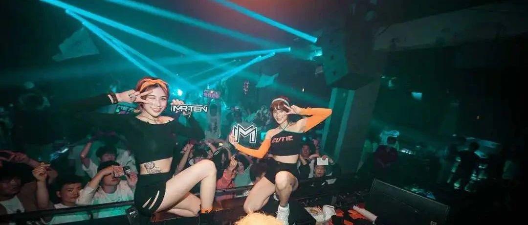 这场双人运动，你在吗？