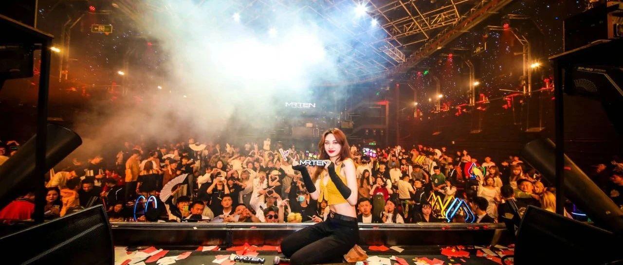 这样的神仙颜值姐姐，难道你不爱吗