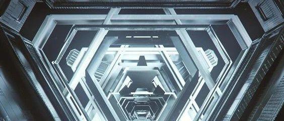是时候该让大家详细了解一下 SPACE了