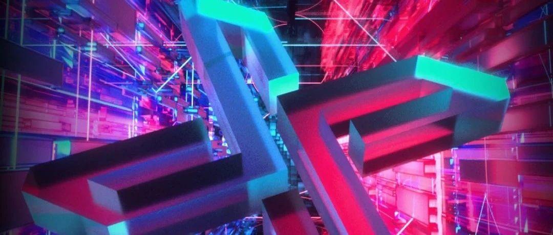 东北首家PARTY·K，潮流就该这么玩！