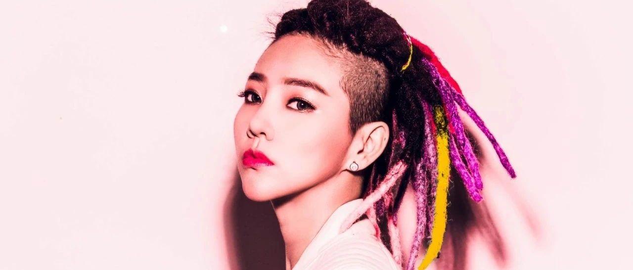 从首尔到深圳，除了SODA你最应该知道的韩国国宝级DJ TAJO
