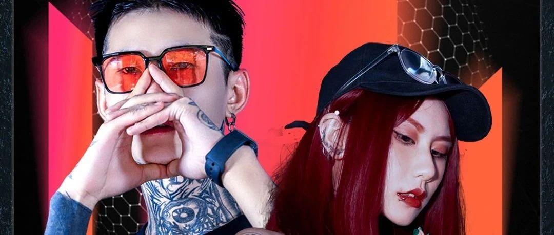 在你来R&amp;X之前，介意先了解一下KDA吗？