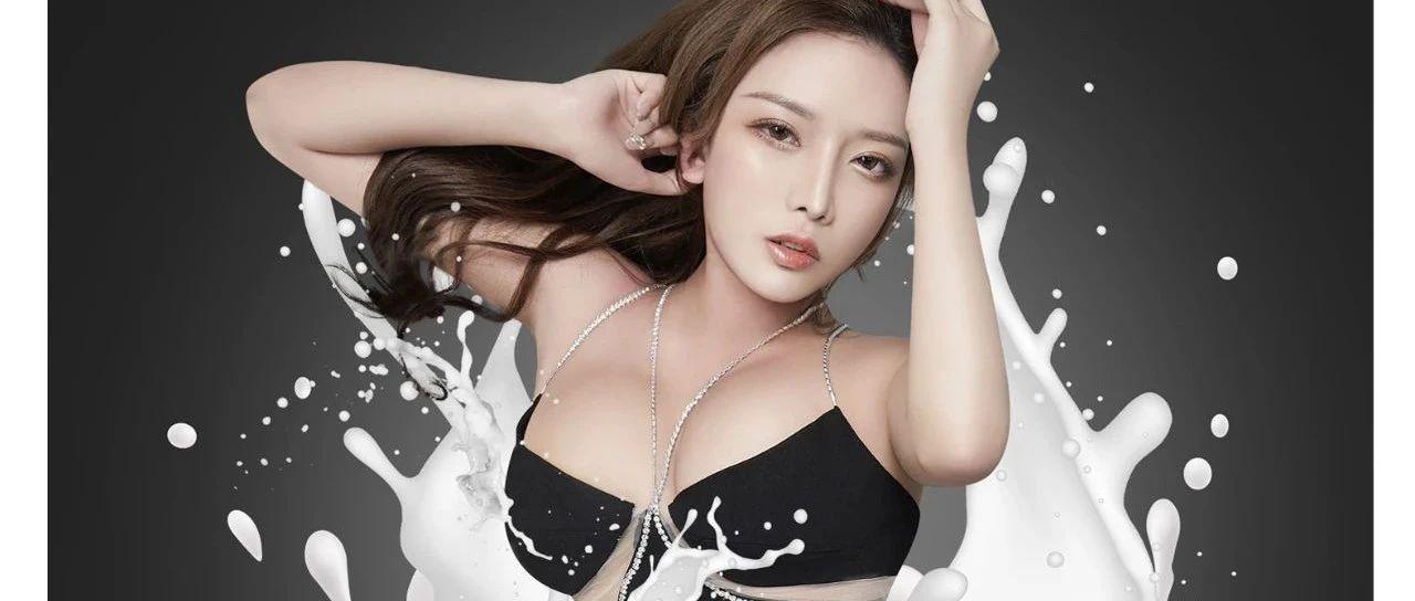 OSCIA CULB奥斯卡酒吧6.12-6.13《甩奶趴》