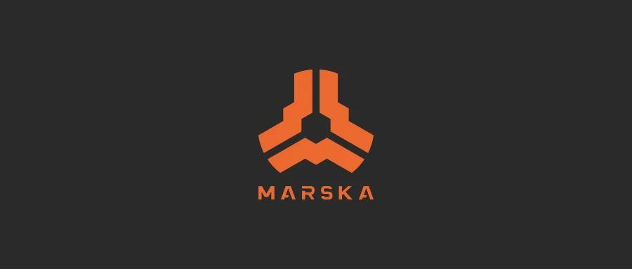Marska | 玩乐塑造 静待觉醒